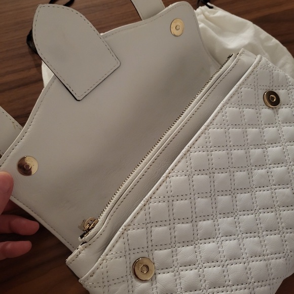 Authentic Marc Jacobs special Edition clutch - Picture 5 of 5